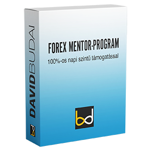 forex mentor program