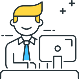 mentor-program mentor-program
